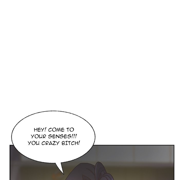 You’re No Good - Chapter 70 Page 40