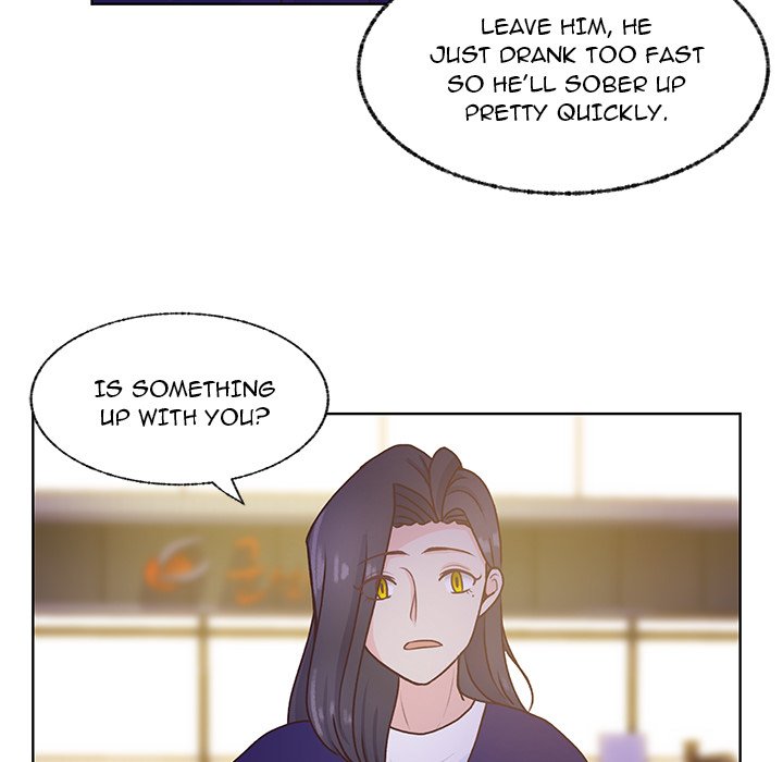 You’re No Good - Chapter 70 Page 43