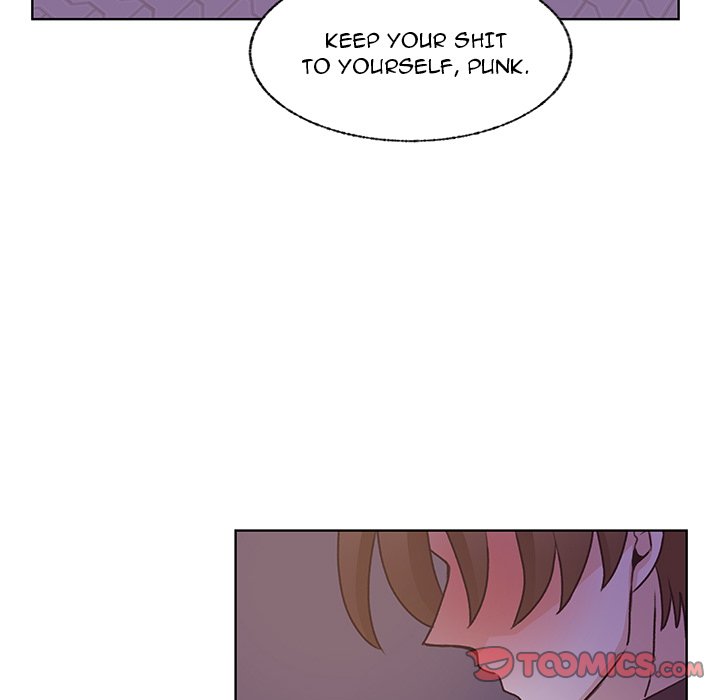 You’re No Good - Chapter 70 Page 46