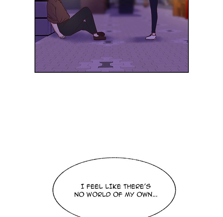 You’re No Good - Chapter 70 Page 52