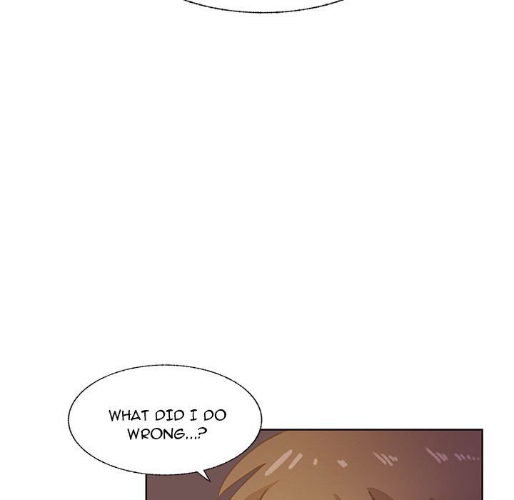 You’re No Good - Chapter 70 Page 53