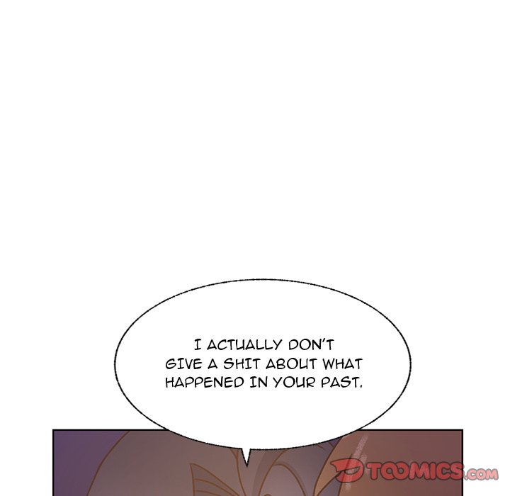 You’re No Good - Chapter 70 Page 74