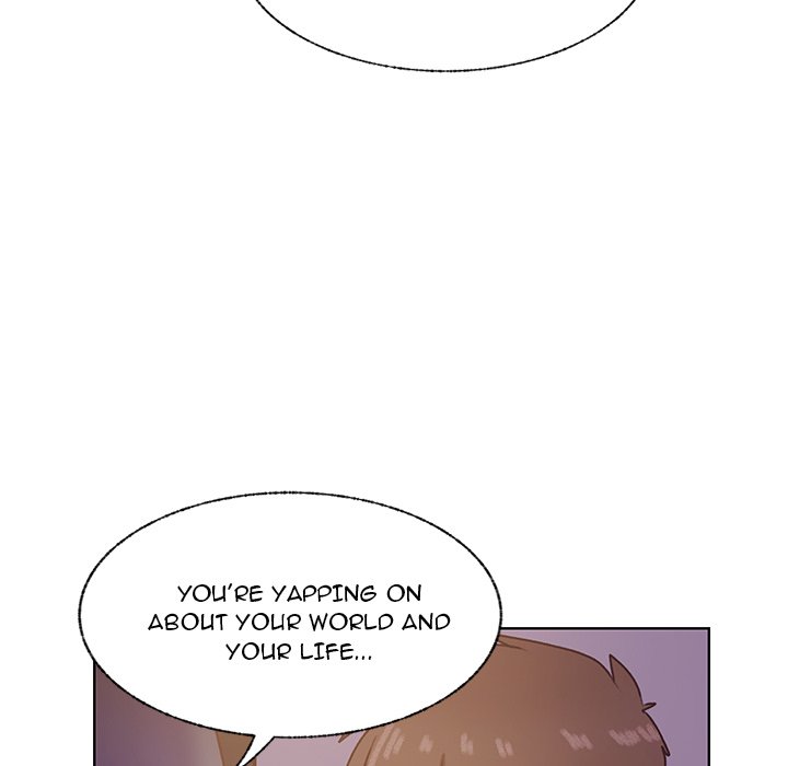 You’re No Good - Chapter 70 Page 76