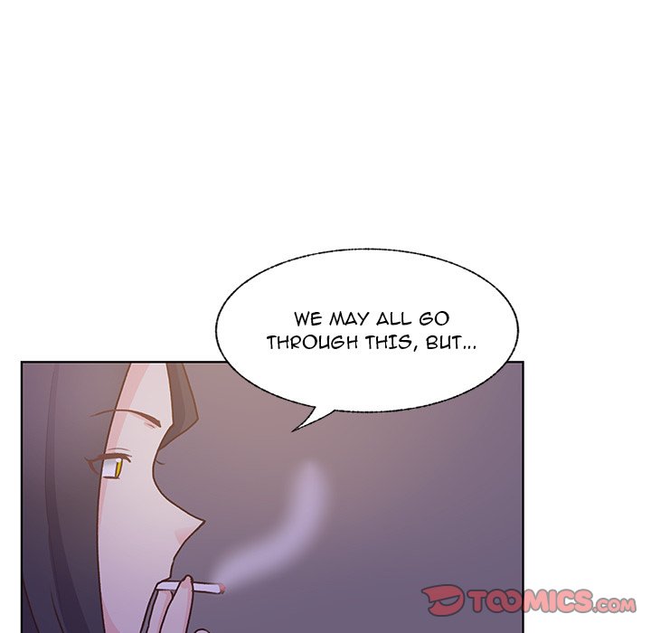 You’re No Good - Chapter 70 Page 78