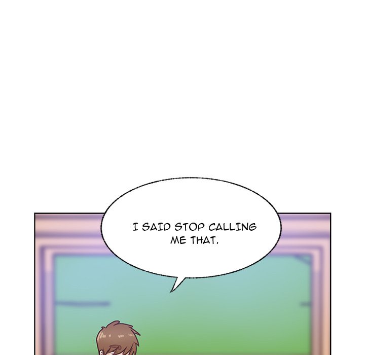 You’re No Good - Chapter 70 Page 8