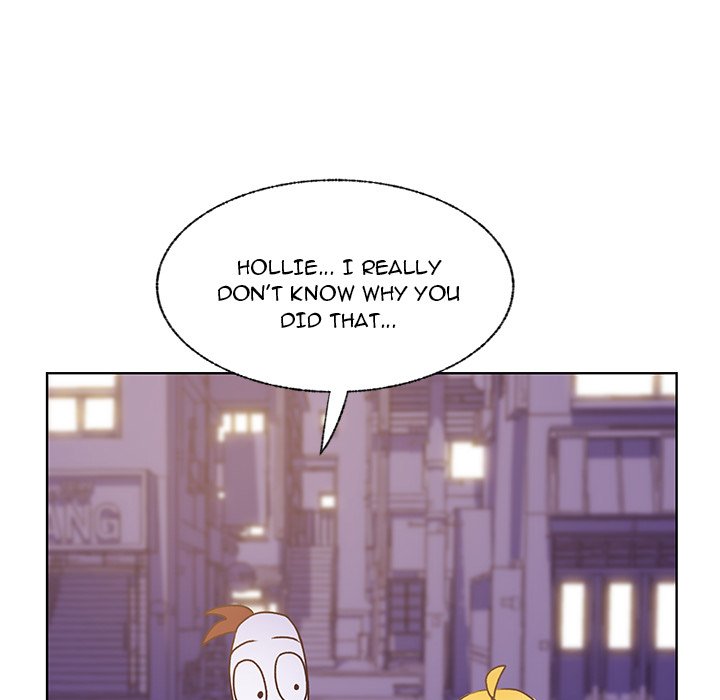 You’re No Good - Chapter 72 Page 109