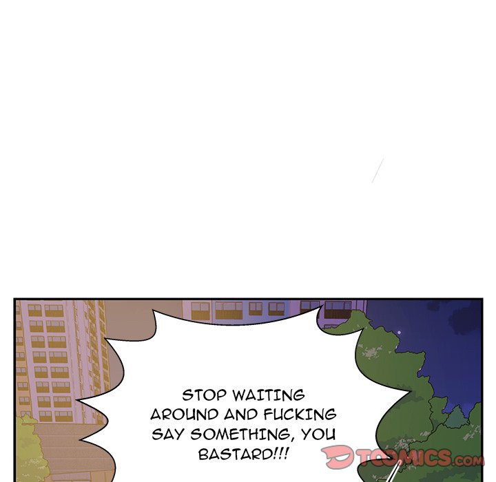 You’re No Good - Chapter 75 Page 78