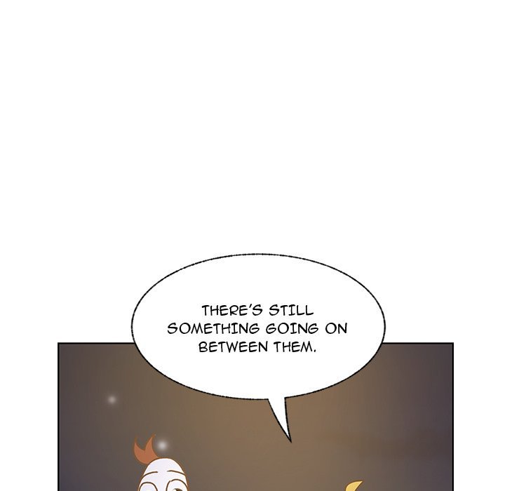 You’re No Good - Chapter 79 Page 103