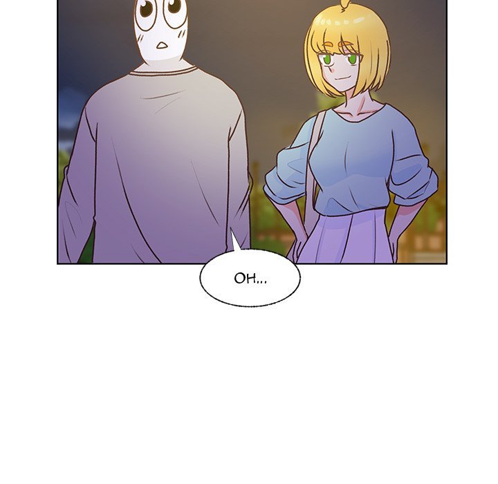 You’re No Good - Chapter 79 Page 104