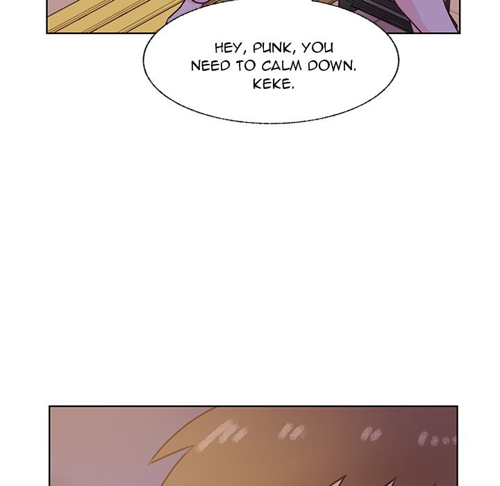 You’re No Good - Chapter 79 Page 24