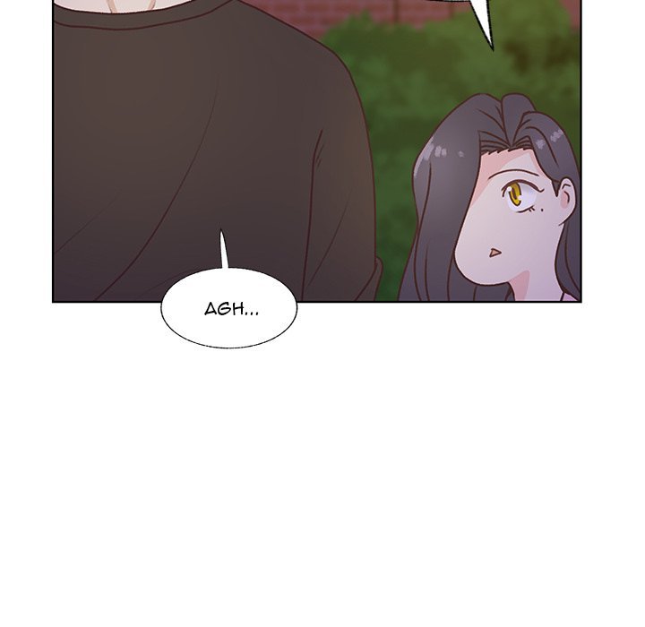 You’re No Good - Chapter 79 Page 35