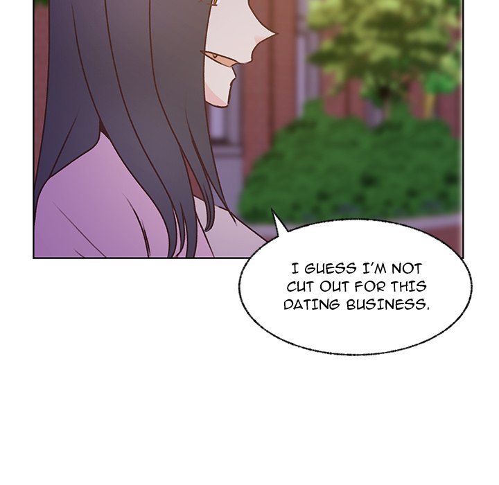 You’re No Good - Chapter 79 Page 51