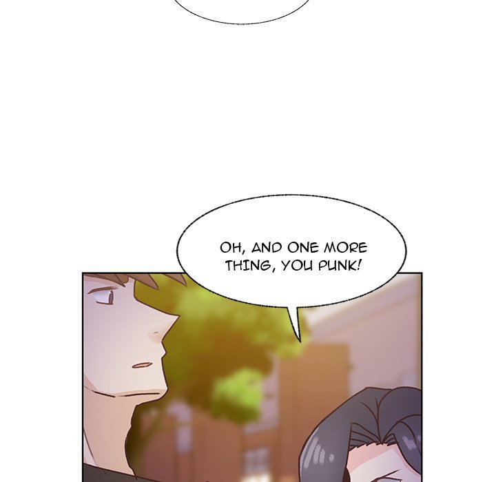You’re No Good - Chapter 79 Page 63