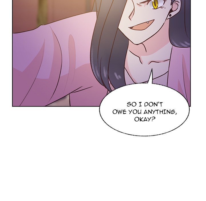 You’re No Good - Chapter 79 Page 67