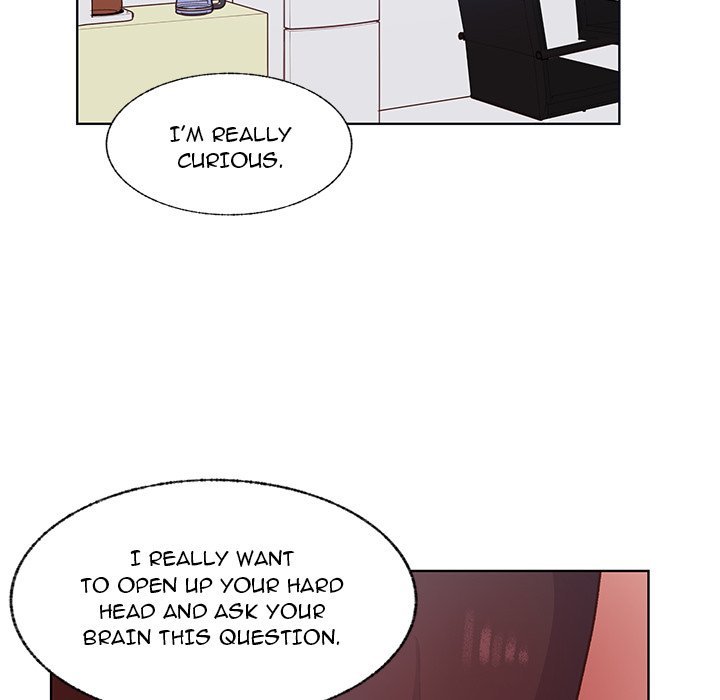 You’re No Good - Chapter 79 Page 75