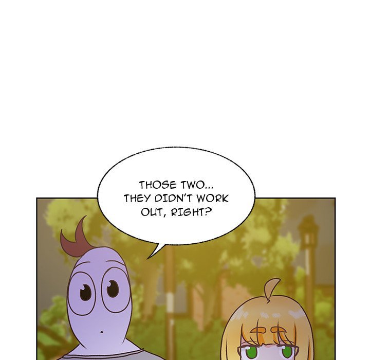 You’re No Good - Chapter 79 Page 89