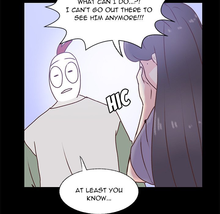 You’re No Good - Chapter 80 Page 16