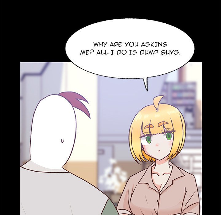 You’re No Good - Chapter 80 Page 24