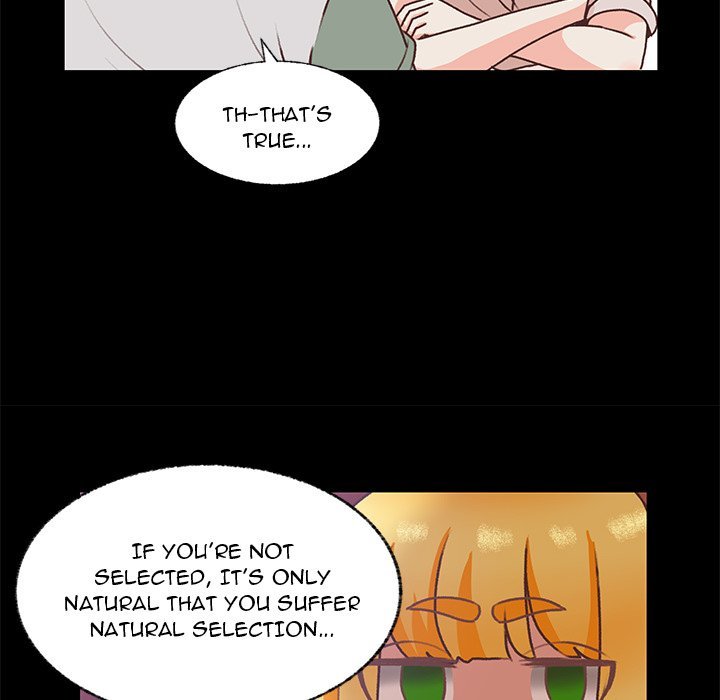 You’re No Good - Chapter 80 Page 25