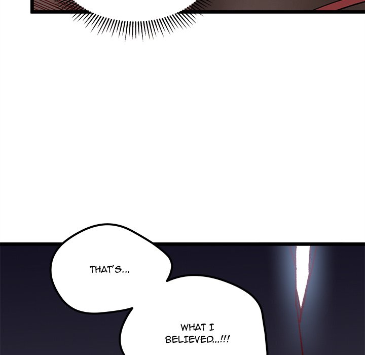 I Choose You! - Chapter 92 Page 28