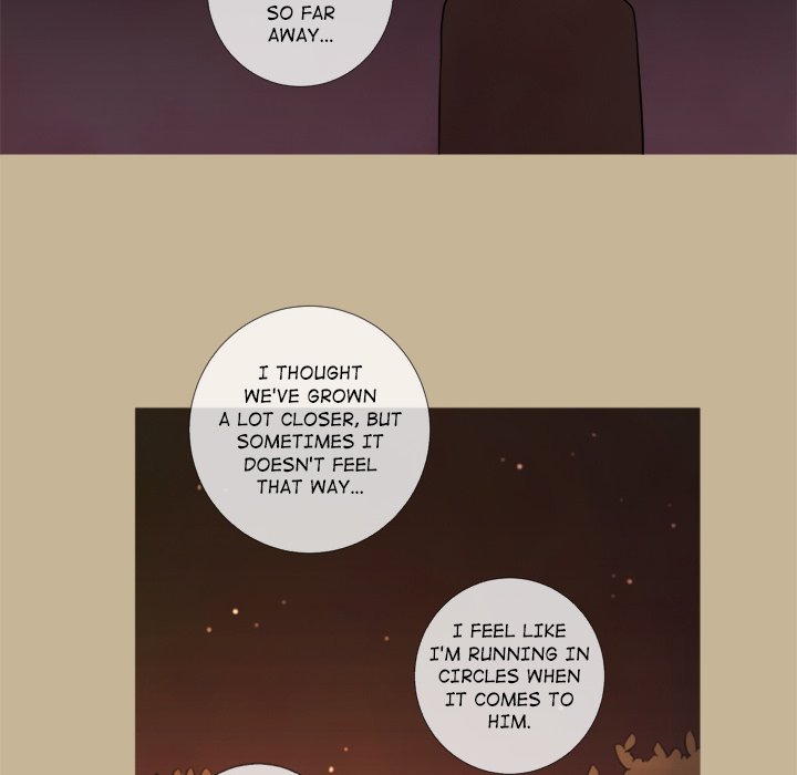 Welcome to Luna Shop! - Chapter 18 Page 29