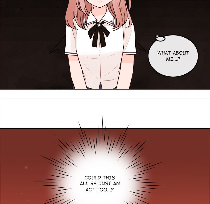 Welcome to Luna Shop! - Chapter 66 Page 53