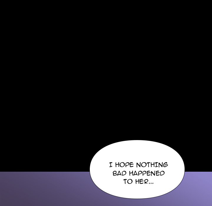 Reunion - Chapter 42 Page 107