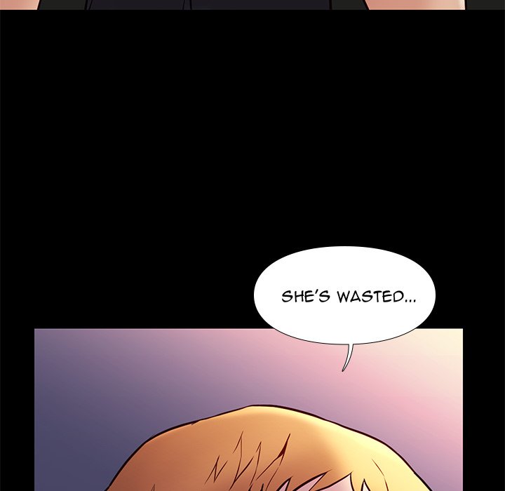 Reunion - Chapter 42 Page 75