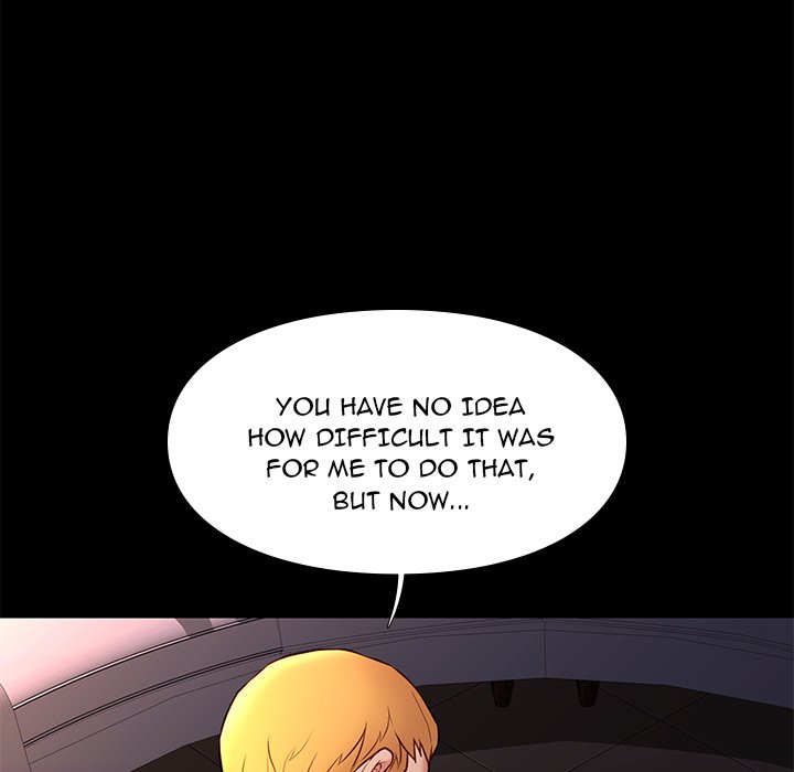 Reunion - Chapter 42 Page 84