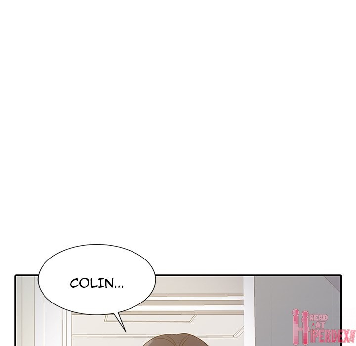 My Stepmom's Plan - Chapter 14 Page 94