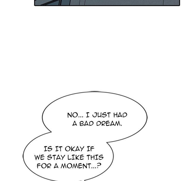 My Stepmom's Plan - Chapter 15 Page 23