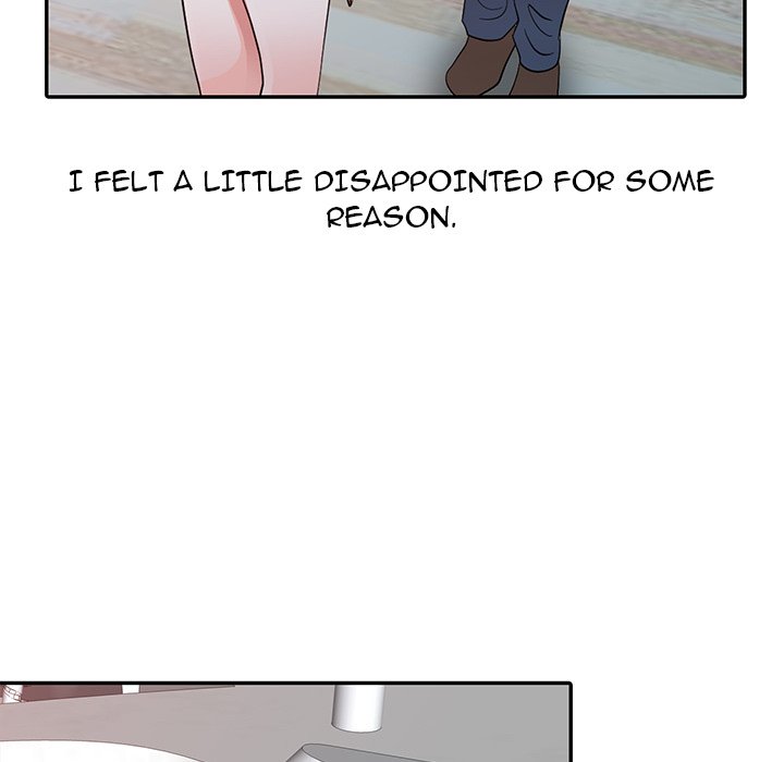 My Stepmom's Plan - Chapter 20 Page 53