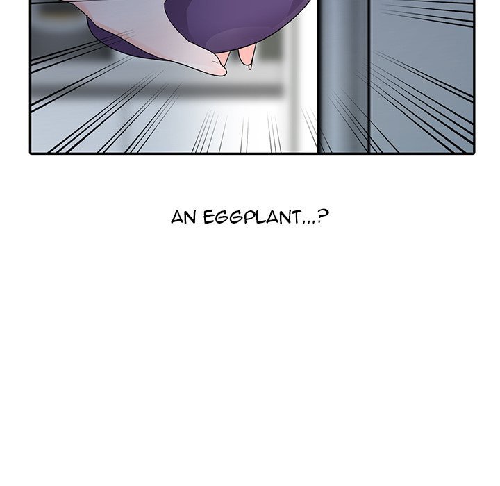 My Stepmom's Plan - Chapter 5 Page 87
