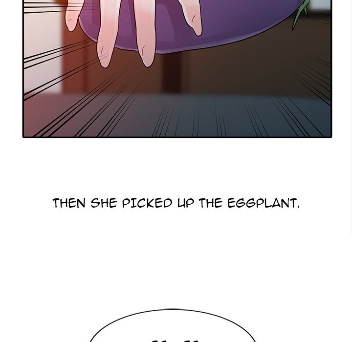 My Stepmom's Plan - Chapter 6 Page 45