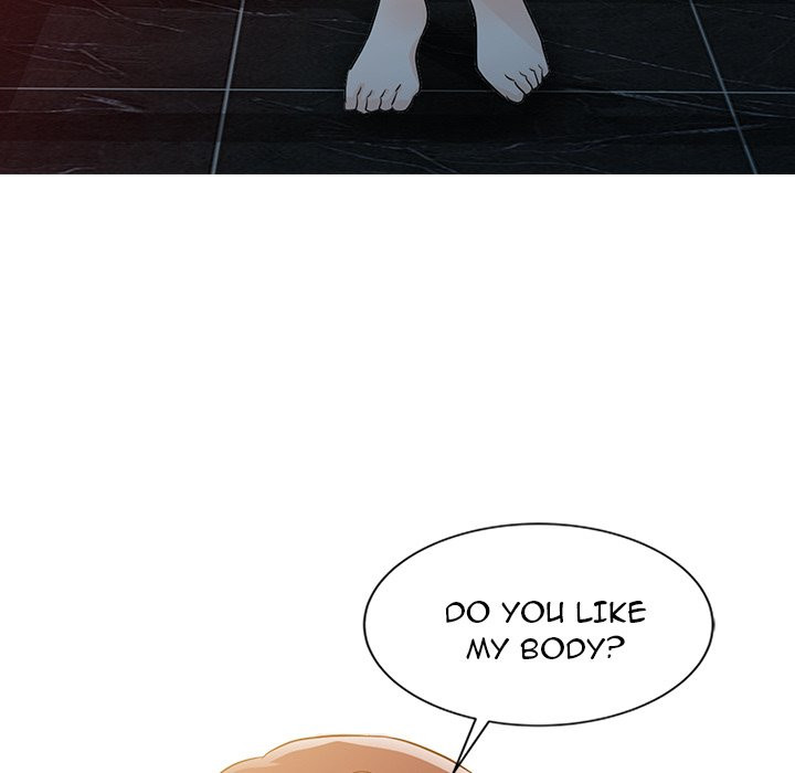 My Stepmom's Plan - Chapter 9 Page 61