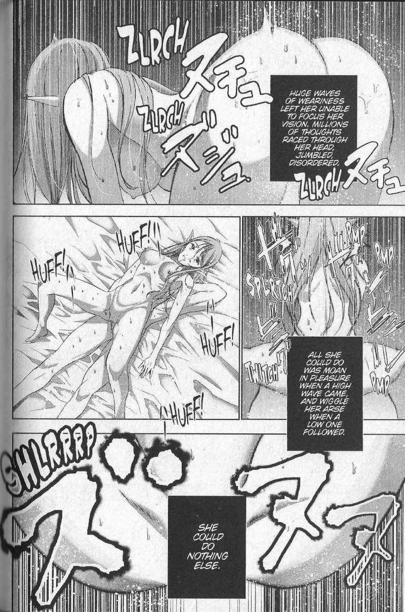 Maou no Hajimekata: The Comic - Chapter 36 Page 2
