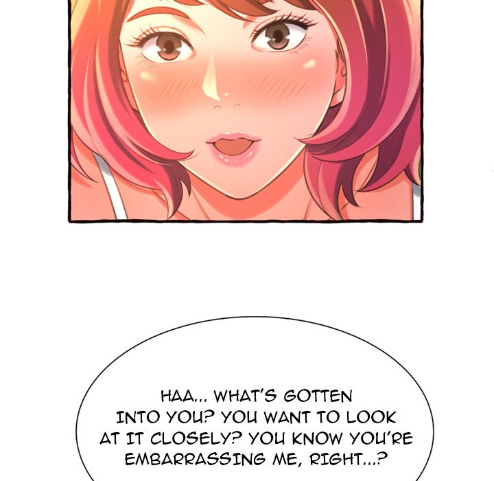 Can't Get to You - Chapter 10 Page 98