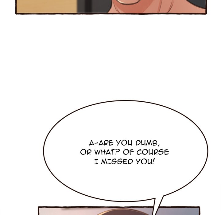 Can't Get to You - Chapter 17 Page 70
