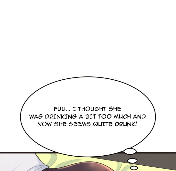 Can't Get to You - Chapter 19 Page 54