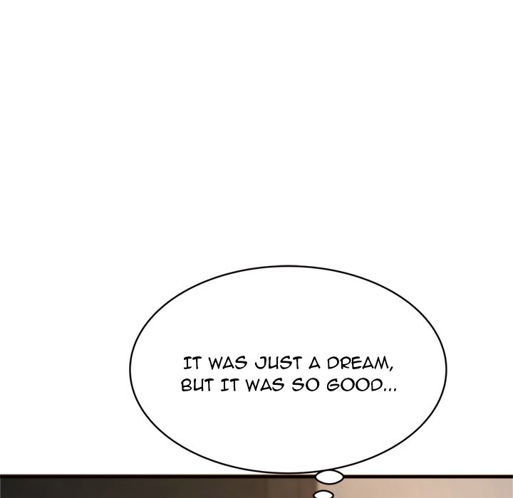 Can't Get to You - Chapter 20 Page 47