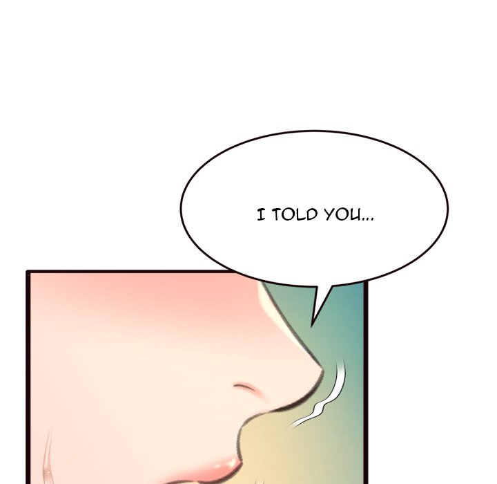 Can't Get to You - Chapter 21 Page 136