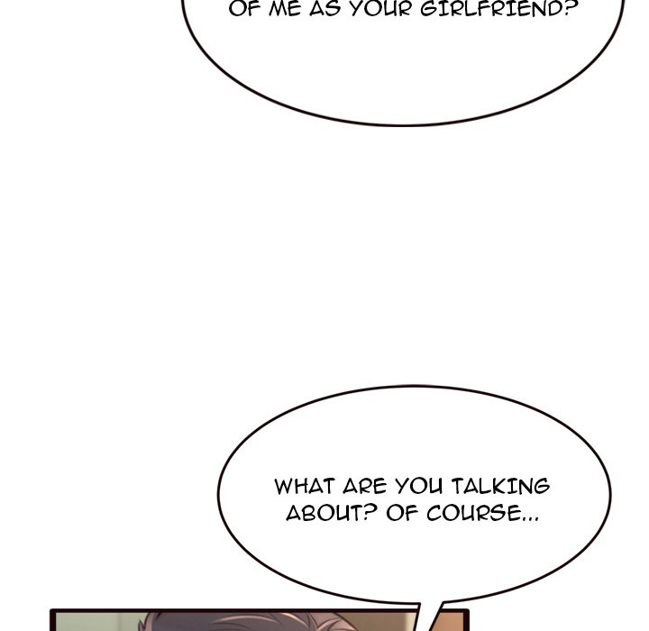 Can't Get to You - Chapter 21 Page 140