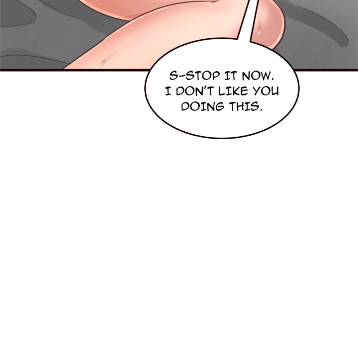Can't Get to You - Chapter 21 Page 53