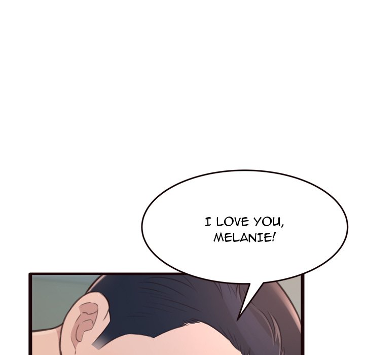 Can't Get to You - Chapter 21 Page 64