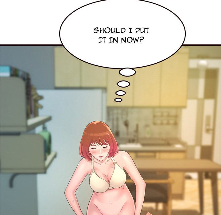 Can't Get to You - Chapter 22 Page 113