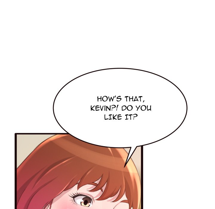 Can't Get to You - Chapter 22 Page 79