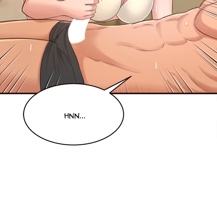 Can't Get to You - Chapter 22 Page 84