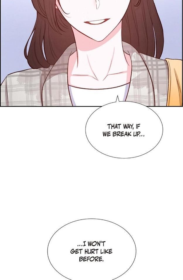 A Spoonful of Your Love - Chapter 11 Page 70
