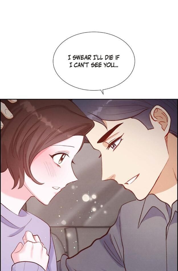 A Spoonful of Your Love - Chapter 12 Page 59