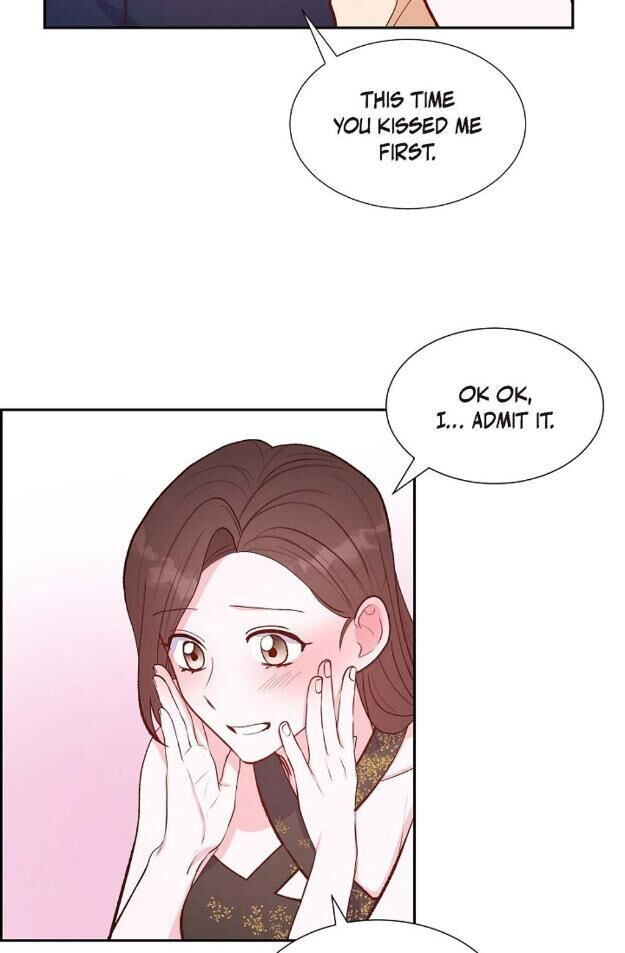 A Spoonful of Your Love - Chapter 14 Page 57